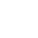 Family Icon White