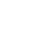 Home Energy Icon White