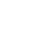 Icon Tesla Partner White