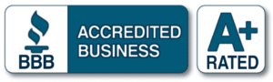 Bbb Accredited Business
