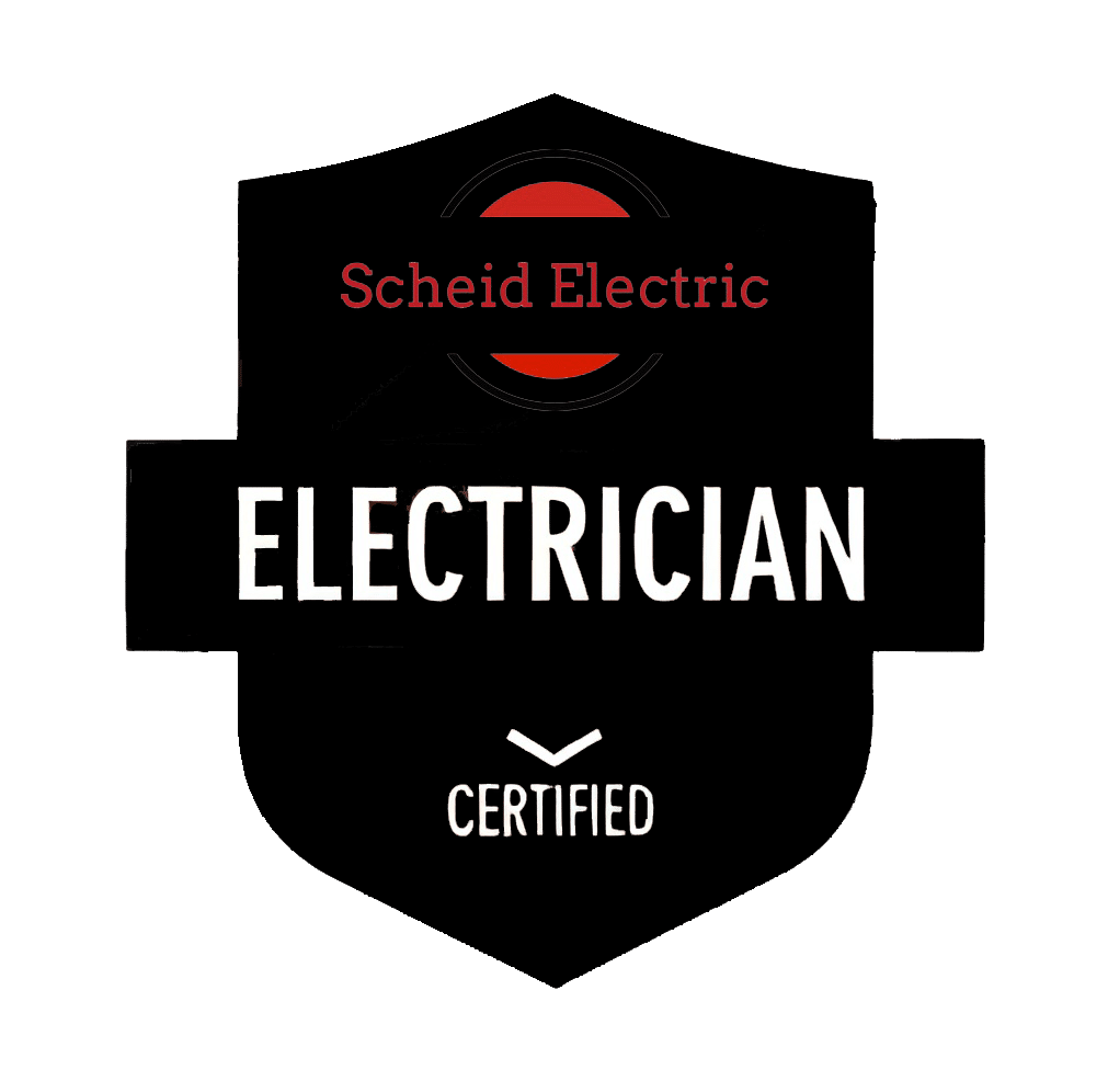 Certified Electricians Queen Creek Arizona