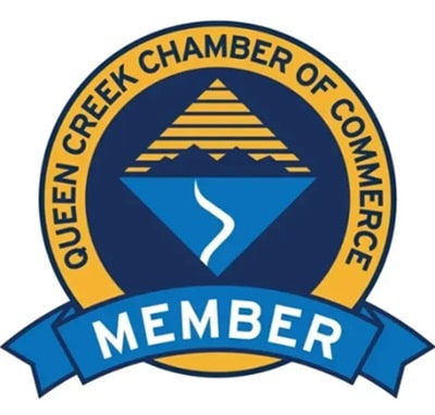 Queen Creek Chamber Of Commerce