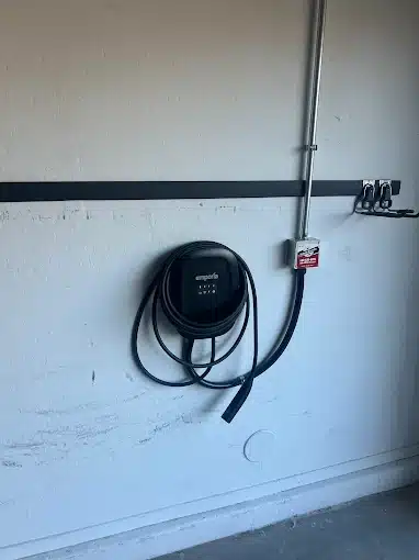 Electrical Services In Payson Az