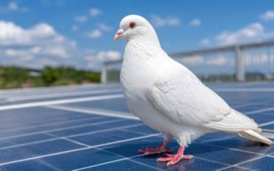 Solar Panel Maintenance Checklist for Homeowners in Arizona