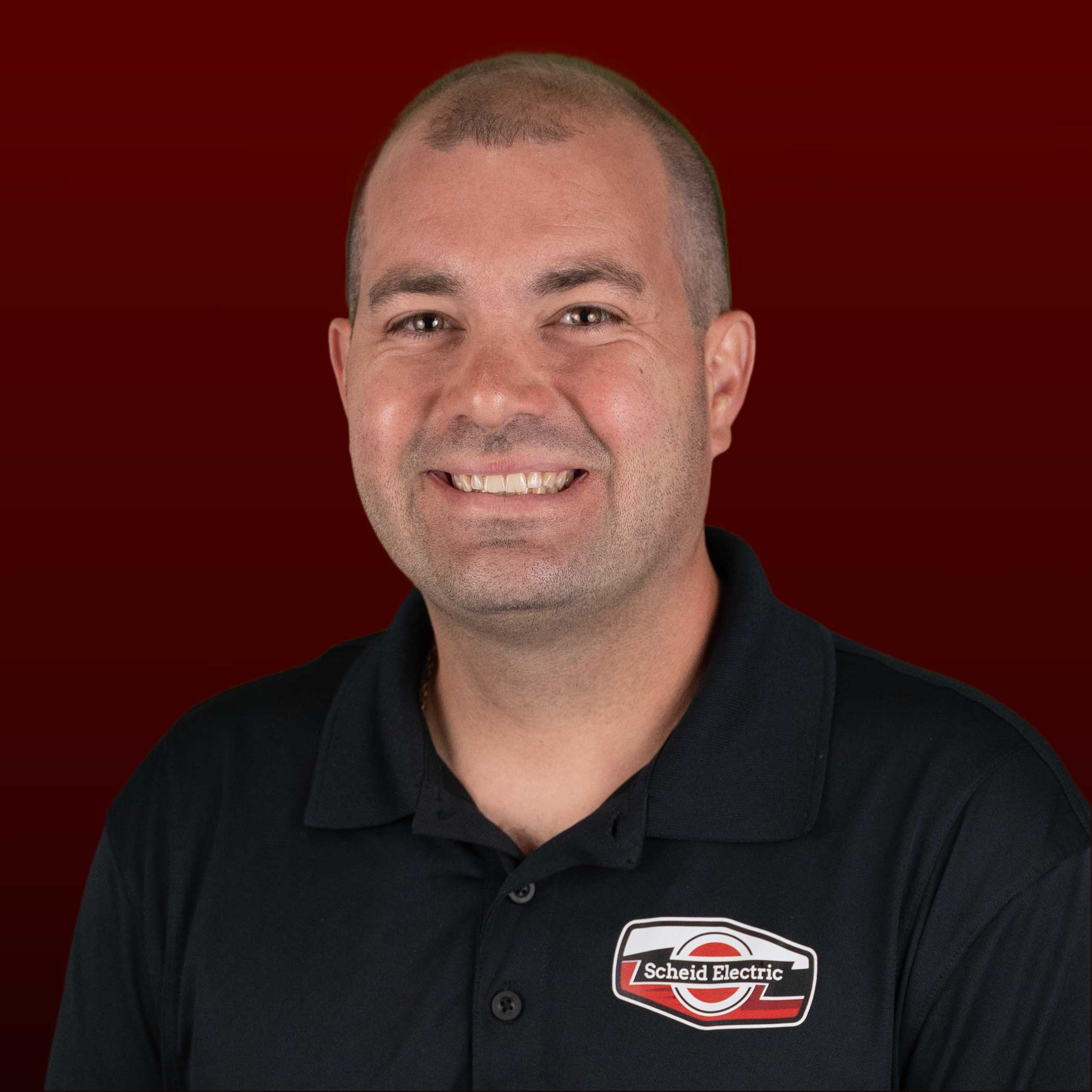 Scheid Electric Collin